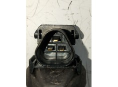 Recambio de bobina encendido para peugeot 308 i (4a_, 4c_) 1.6 16v referencia OEM IAM 0221504470 864768901  2