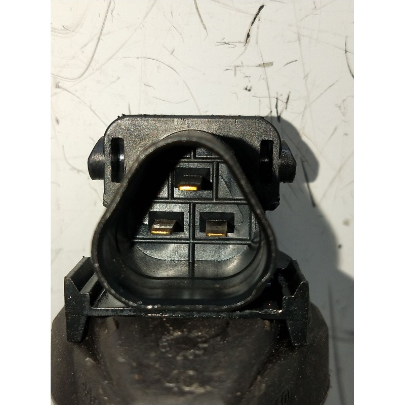 Recambio de bobina encendido para peugeot 308 i (4a_, 4c_) 1.6 16v referencia OEM IAM 0221504470 864768901 