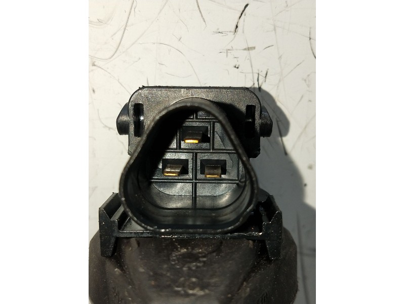 Recambio de bobina encendido para peugeot 308 i (4a_, 4c_) 1.6 16v referencia OEM IAM 0221504470 864768901 