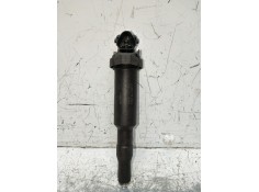 Recambio de bobina encendido para peugeot 308 i (4a_, 4c_) 1.6 16v referencia OEM IAM 0221504470 864768901 