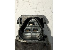 Recambio de bobina encendido para peugeot 308 i (4a_, 4c_) 1.6 16v referencia OEM IAM 0221504470 864768901  2