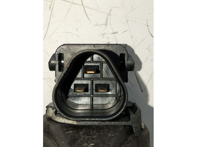 Recambio de bobina encendido para peugeot 308 i (4a_, 4c_) 1.6 16v referencia OEM IAM 0221504470 864768901 