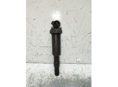 Recambio de bobina encendido para peugeot 308 i (4a_, 4c_) 1.6 16v referencia OEM IAM 0221504470 864768901 