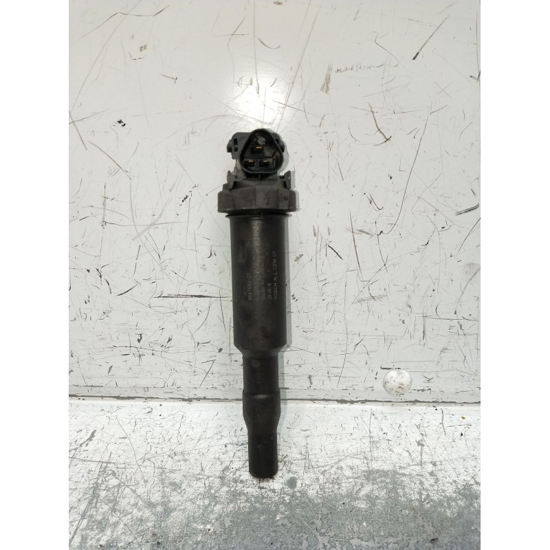 Recambio de bobina encendido para peugeot 308 i (4a_, 4c_) 1.6 16v referencia OEM IAM 0221504470 864768901 