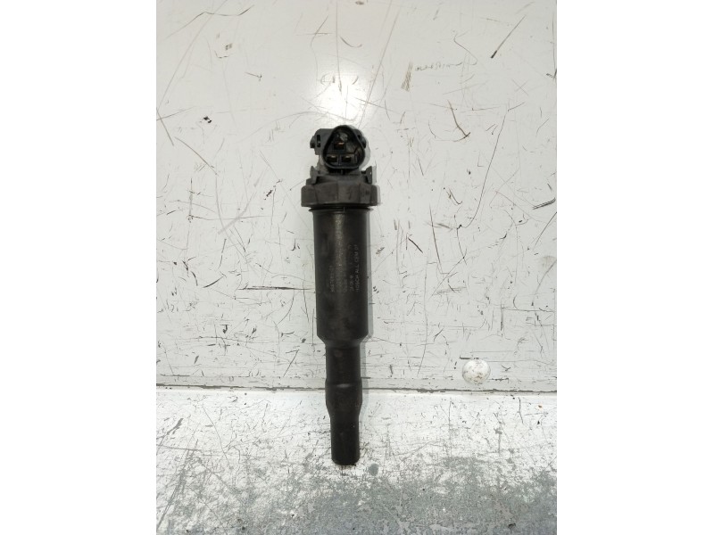 Recambio de bobina encendido para peugeot 308 i (4a_, 4c_) 1.6 16v referencia OEM IAM 0221504470 864768901 