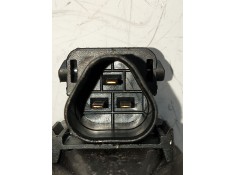 Recambio de bobina encendido para peugeot 308 i (4a_, 4c_) 1.6 16v referencia OEM IAM 0221504470 864768901  2