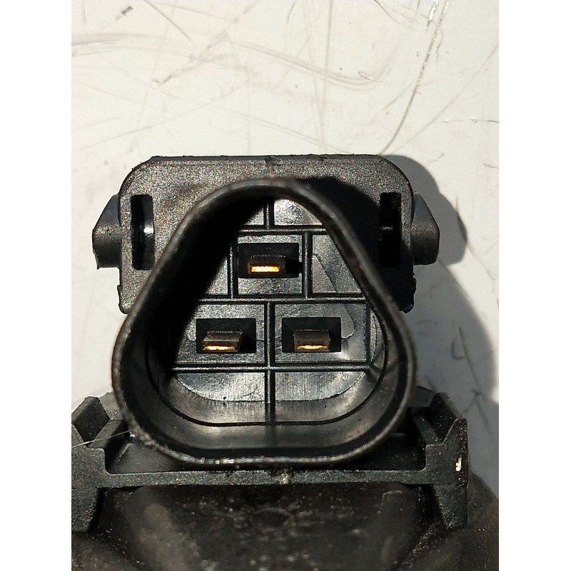 Recambio de bobina encendido para peugeot 308 i (4a_, 4c_) 1.6 16v referencia OEM IAM 0221504470 864768901 