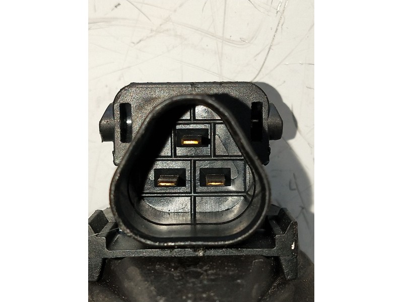 Recambio de bobina encendido para peugeot 308 i (4a_, 4c_) 1.6 16v referencia OEM IAM 0221504470 864768901 