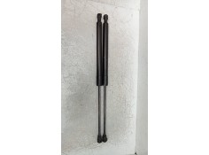 Recambio de amortiguadores maletero / porton para renault zoe entry referencia OEM IAM 904502915R  