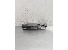 Recambio de mando calefaccion / aire acondicionado para bmw 5 (e39) 520 i referencia OEM IAM 6916641 01701307  2