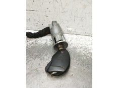 Recambio de conmutador de arranque para citroën xsara coupé (n0) 1.9 d referencia OEM IAM   