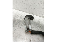 Recambio de conmutador de arranque para citroën xsara coupé (n0) 1.9 d referencia OEM IAM    2