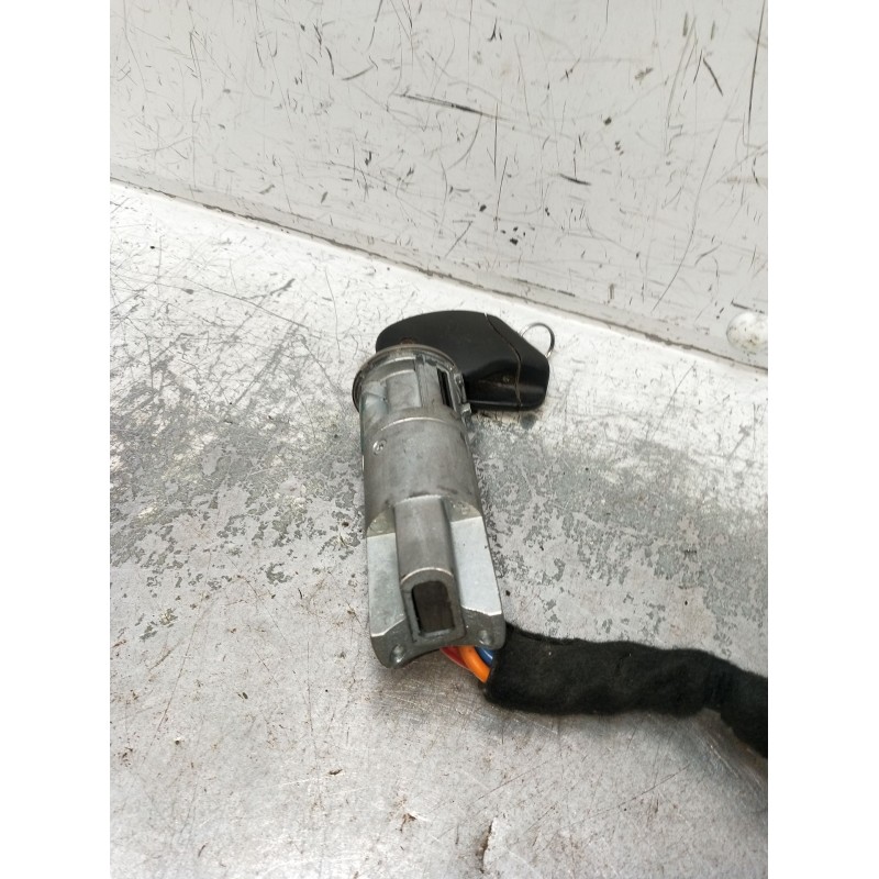 Recambio de conmutador de arranque para citroën xsara coupé (n0) 1.9 d referencia OEM IAM   