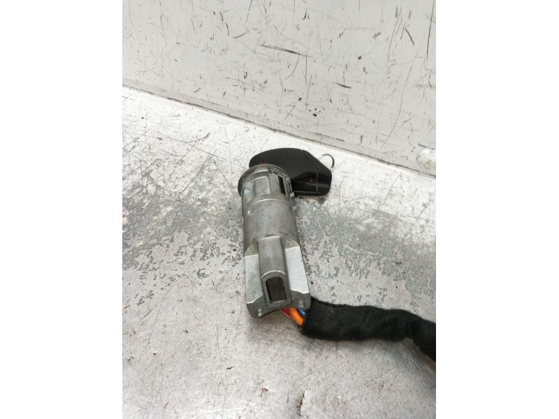 Recambio de conmutador de arranque para citroën xsara coupé (n0) 1.9 d referencia OEM IAM   