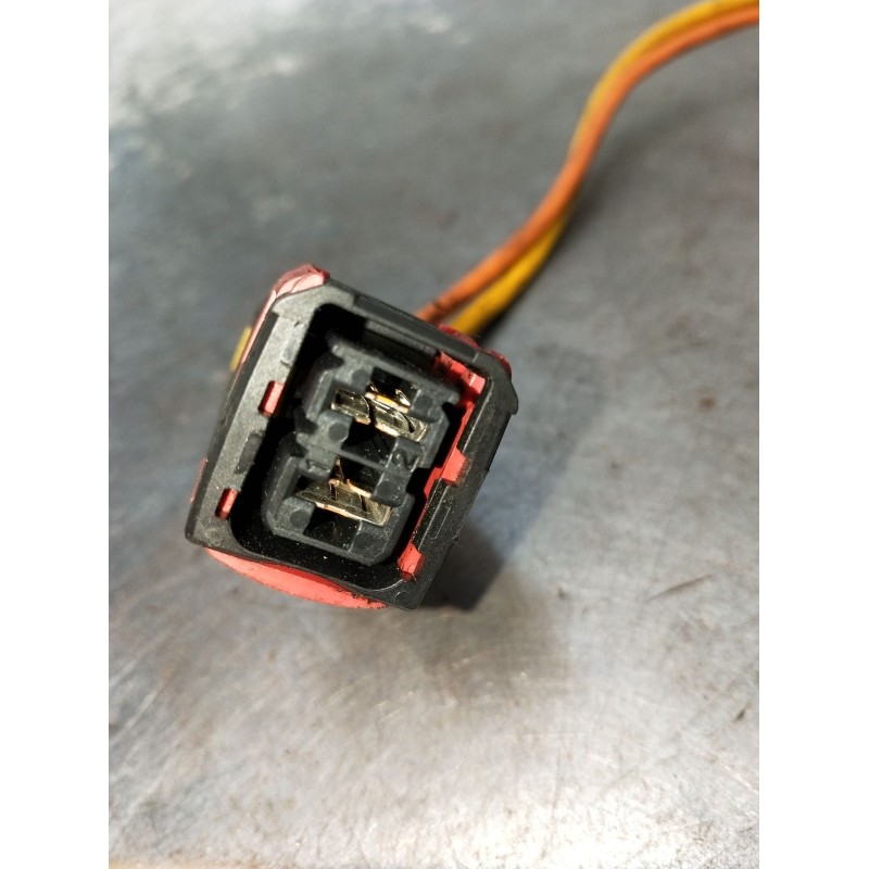 Recambio de conmutador de arranque para citroën xsara coupé (n0) 1.9 d referencia OEM IAM   