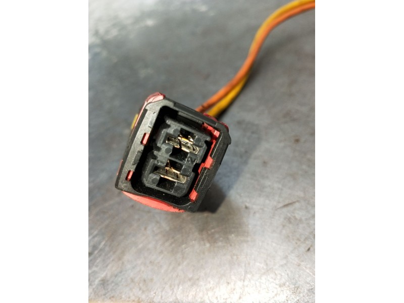 Recambio de conmutador de arranque para citroën xsara coupé (n0) 1.9 d referencia OEM IAM   