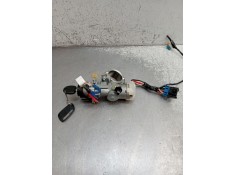 Recambio de conmutador de arranque para hyundai elantra iii sedán (xd) 1.6 referencia OEM IAM   