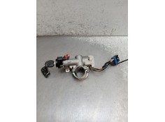 Recambio de conmutador de arranque para hyundai elantra iii sedán (xd) 1.6 referencia OEM IAM    2