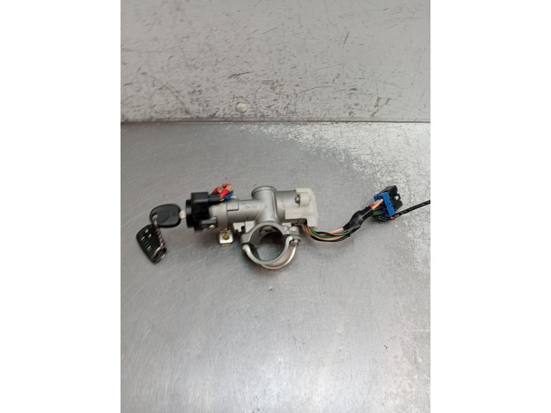 Recambio de conmutador de arranque para hyundai elantra iii sedán (xd) 1.6 referencia OEM IAM   