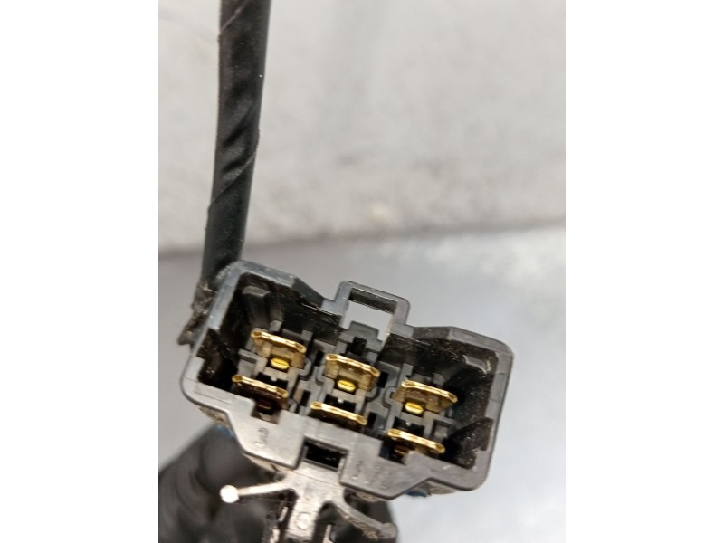 Recambio de conmutador de arranque para hyundai elantra iii sedán (xd) 1.6 referencia OEM IAM   