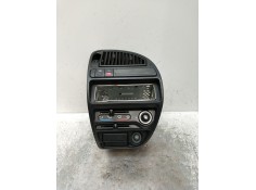 Recambio de mando calefaccion / aire acondicionado para citroën saxo (s0, s1) 1.5 d referencia OEM IAM   