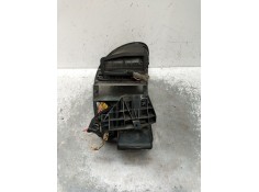 Recambio de mando calefaccion / aire acondicionado para citroën saxo (s0, s1) 1.5 d referencia OEM IAM    2