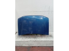 Recambio de capot para mitsubishi montero io i (h6_w, h7_w) 1.8 gdi (h66w, h76w) referencia OEM IAM   