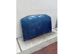 Recambio de capot para mitsubishi montero io i (h6_w, h7_w) 1.8 gdi (h66w, h76w) referencia OEM IAM    2