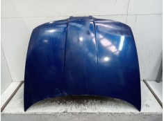 Recambio de capot para seat toledo ii (1m2) 1.9 tdi referencia OEM IAM   