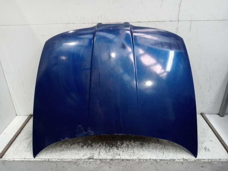 Recambio de capot para seat toledo ii (1m2) 1.9 tdi referencia OEM IAM   