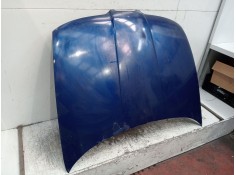 Recambio de capot para seat toledo ii (1m2) 1.9 tdi referencia OEM IAM    2