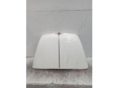 Recambio de capot para seat 600 (110b) 0.8 referencia OEM IAM ÓXIDO  
