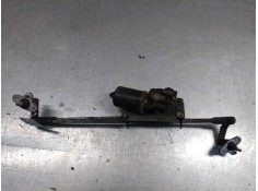 Recambio de motor limpia delantero para kia sportage 2.0 turbodiesel cat referencia OEM IAM   