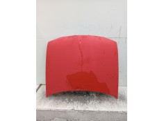 Recambio de capot para seat ibiza ii (6k1) 1.9 sdi referencia OEM IAM   