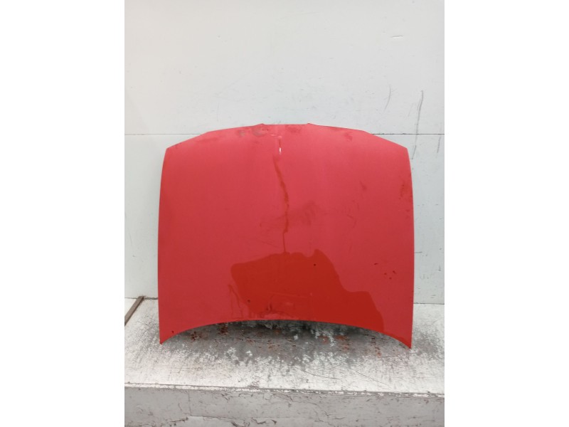 Recambio de capot para seat ibiza ii (6k1) 1.9 sdi referencia OEM IAM   