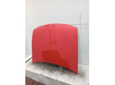 Recambio de capot para seat ibiza ii (6k1) 1.9 sdi referencia OEM IAM    2