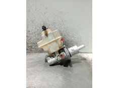 Recambio de bomba freno para bmw 5 (e39) 520 i referencia OEM IAM 320671502  