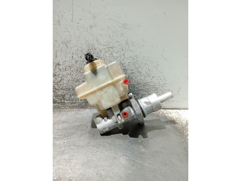 Recambio de bomba freno para bmw 5 (e39) 520 i referencia OEM IAM 320671502  