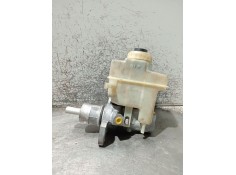 Recambio de bomba freno para bmw 5 (e39) 520 i referencia OEM IAM 320671502   2