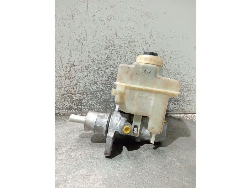 Recambio de bomba freno para bmw 5 (e39) 520 i referencia OEM IAM 320671502  