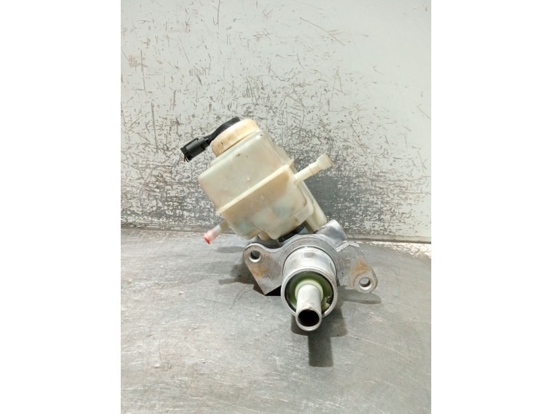 Recambio de bomba freno para bmw 5 (e39) 520 i referencia OEM IAM 320671502  