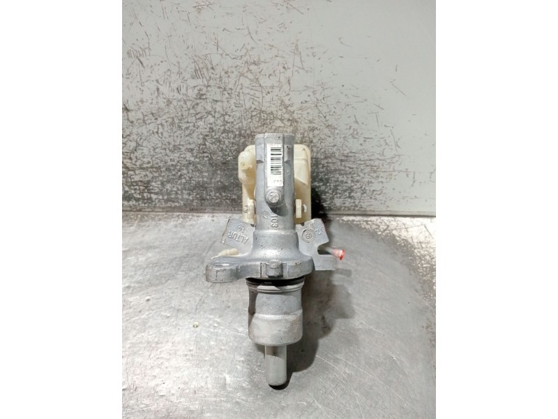 Recambio de bomba freno para bmw 5 (e39) 520 i referencia OEM IAM 320671502  