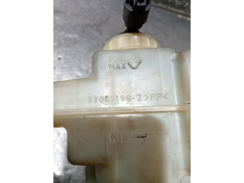 Recambio de bomba freno para bmw 5 (e39) 520 i referencia OEM IAM 320671502  