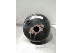 Recambio de servofreno para bmw 5 (e39) 520 i referencia OEM IAM 34331165057  