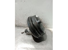 Recambio de servofreno para bmw 5 (e39) 520 i referencia OEM IAM 34331165057   2