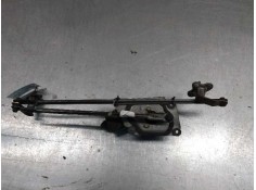 Recambio de motor limpia delantero para kia sportage 2.0 turbodiesel cat referencia OEM IAM    2