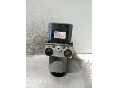 Recambio de abs para bmw 5 (e39) 520 i referencia OEM IAM 0265950002 0265225005 34516758969
