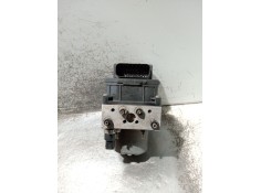 Recambio de abs para bmw 5 (e39) 520 i referencia OEM IAM 0265950002 0265225005 34516758969 2