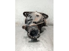 Recambio de diferencial trasero para bmw 5 (e39) 520 i referencia OEM IAM 07500896 1214331J 1214311