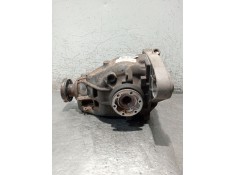 Recambio de diferencial trasero para bmw 5 (e39) 520 i referencia OEM IAM 07500896 1214331J 1214311 2